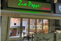 Zio Peppe - Pizza Al Metro image 1